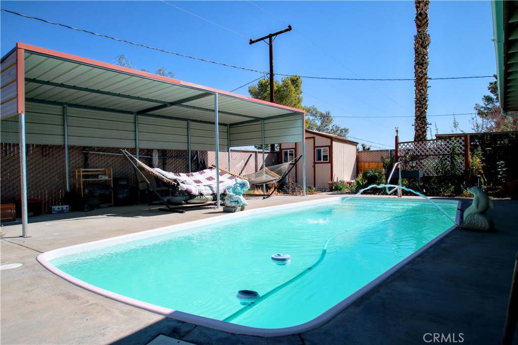 MLS #OC25216767 image #3