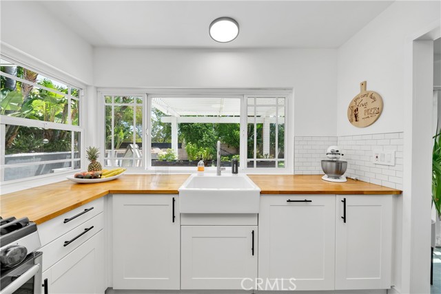 Detail Gallery Image 12 of 21 For 24342 Olivera Dr, Mission Viejo,  CA 92691 - 3 Beds | 2 Baths