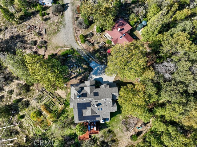 Detail Gallery Image 55 of 75 For 59484 Cascadel, North Fork,  CA 93643 - 7 Beds | 4/1 Baths