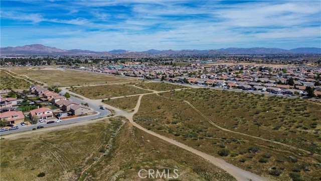 Detail Gallery Image 3 of 10 For 0 8th Ave, Victorville,  CA 92395 - – Beds | – Baths