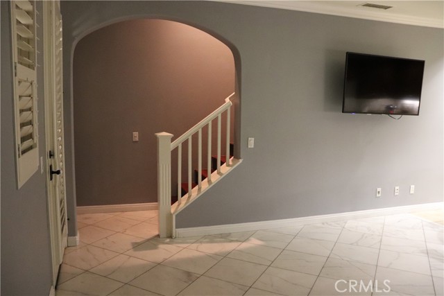 Detail Gallery Image 3 of 10 For 667 S Melrose, Anaheim,  CA 92805 - 1 Beds | 1 Baths