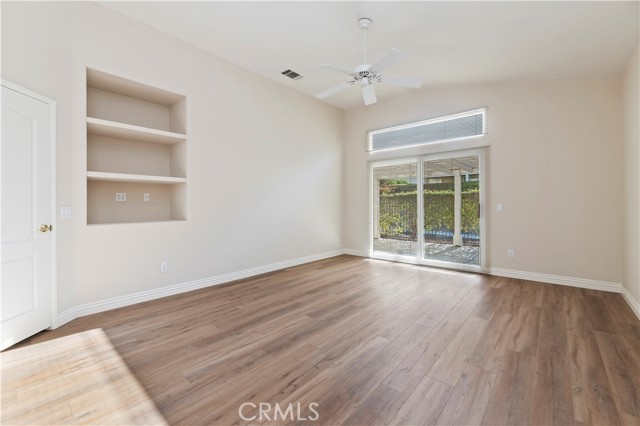 Detail Gallery Image 25 of 70 For 40164 via Marisa, Murrieta,  CA 92562 - 3 Beds | 2 Baths