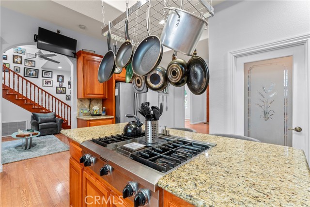 Detail Gallery Image 24 of 55 For 27312 Little Bear Rd, Lake Arrowhead,  CA 92391 - 4 Beds | 4/1 Baths