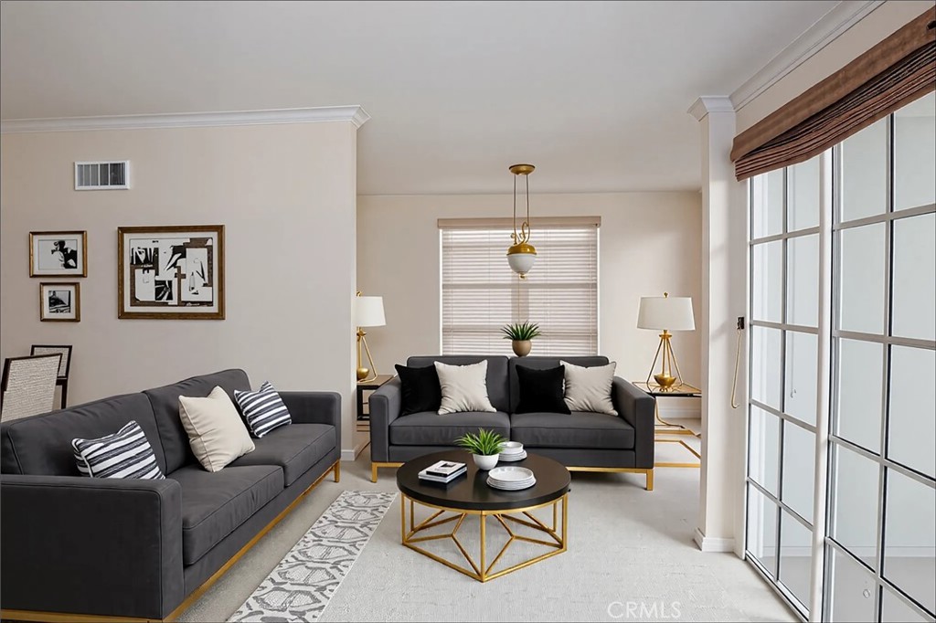 11667 Gorham Avenue #306