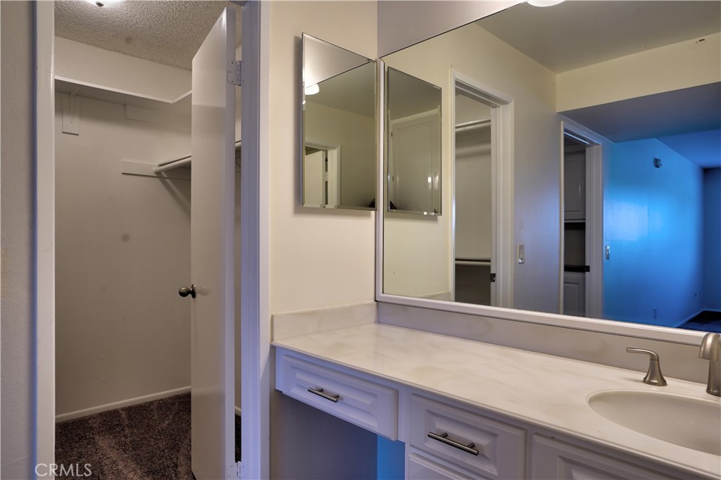 MLS #OC25238308 image #21