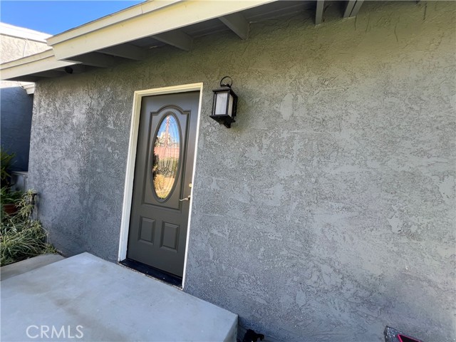 Detail Gallery Image 1 of 8 For 13796 Astoria St, Sylmar,  CA 91342 - 1 Beds | 1 Baths