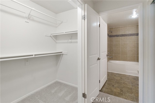 Detail Gallery Image 20 of 32 For 1329 Scholarship, Irvine,  CA 92612 - 2 Beds | 2 Baths