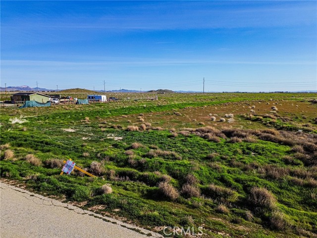 Image 35 of 39 For 49858 110th Street