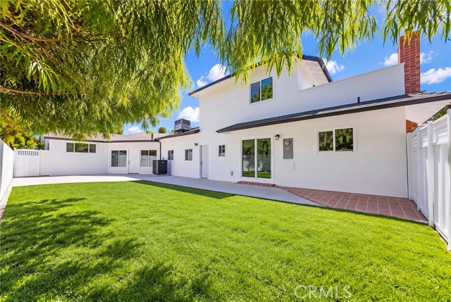 1815 South Santa Anita photo 6