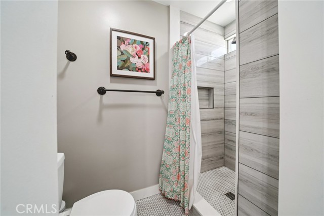 Detail Gallery Image 29 of 56 For 2821 Riding Ring, Norco,  CA 92860 - 7 Beds | 4 Baths