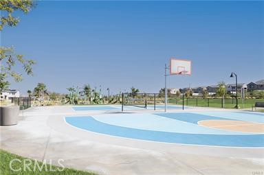 Detail Gallery Image 43 of 49 For 2493 Gunner Ridge Way, Rialto,  CA 92377 - 3 Beds | 2/1 Baths