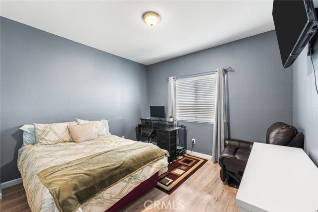 Detail Gallery Image 34 of 57 For 10588 Peach Ave, California City,  CA 93505 - 4 Beds | 2/1 Baths