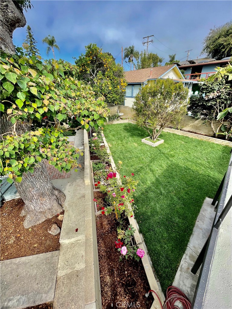 504 Goff Street