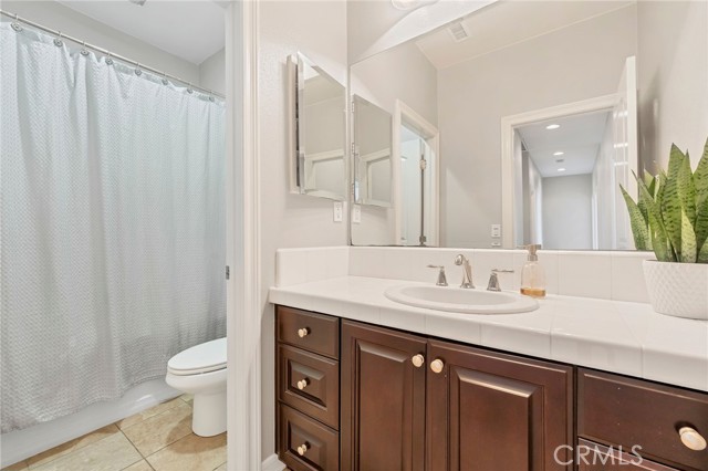 Image 29 of 57 For 46379 Canyon Crest Court