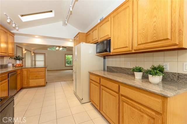 Detail Gallery Image 34 of 52 For 28311 Bond Way, Silverado Canyon,  CA 92676 - 3 Beds | 2 Baths