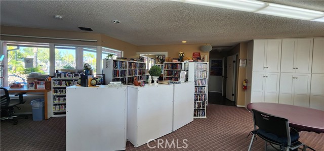 Detail Gallery Image 21 of 23 For 28799 via Playa Del Rey, Murrieta,  CA 92563 - 2 Beds | 2 Baths