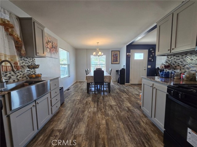 Detail Gallery Image 11 of 30 For 12700 Elliot Ave #454,  El Monte,  CA 91732 - 3 Beds | 2 Baths