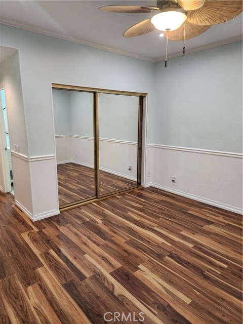 Detail Gallery Image 17 of 38 For 3660 S Bear #C #28,  Santa Ana,  CA 92704 - 2 Beds | 2 Baths