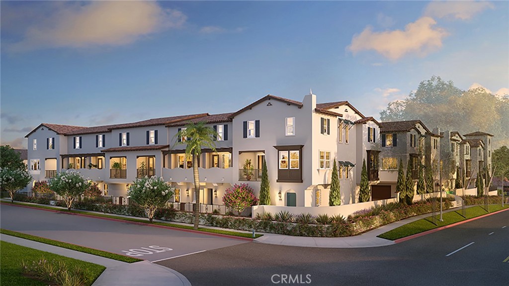 7346 Painter Avenue #1