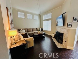 7543 W Liberty Parkway, Fontana CA: https://media.crmls.org/medias/dc714a82-c1f2-4fd6-9f88-a87592041b6e.jpg