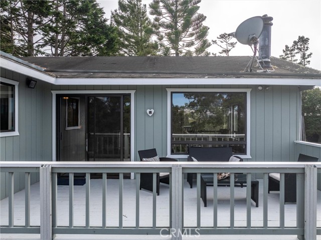 Detail Gallery Image 14 of 43 For 2496 Langton St, Cambria,  CA 93428 - 3 Beds | 2 Baths