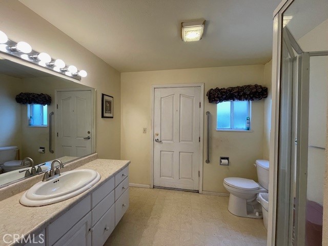 Detail Gallery Image 27 of 53 For 21180 Corning Rd, Corning,  CA 96021 - 3 Beds | 2/1 Baths