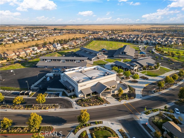 Detail Gallery Image 48 of 63 For 4693 Del Oro Rd, Madera,  CA 93636 - 3 Beds | 2/1 Baths