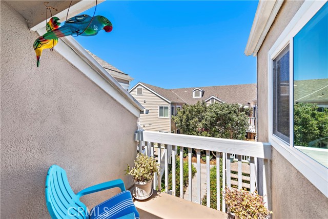 Detail Gallery Image 28 of 29 For 34110 Selva Rd #321,  Dana Point,  CA 92629 - 2 Beds | 2 Baths