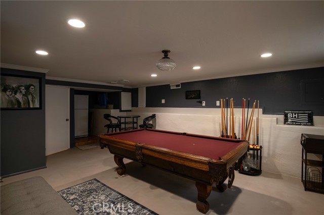27843 Peninsula N Drive, Lake Arrowhead CA: https://media.crmls.org/medias/dc7179f0-dfe7-41a8-be6d-5a838d5b8781.jpg