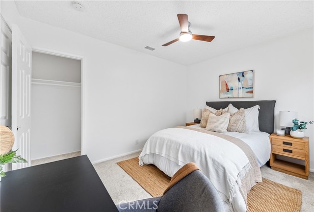 Detail Gallery Image 20 of 34 For 4930 Mamie, Lakewood,  CA 90713 - 3 Beds | 2 Baths