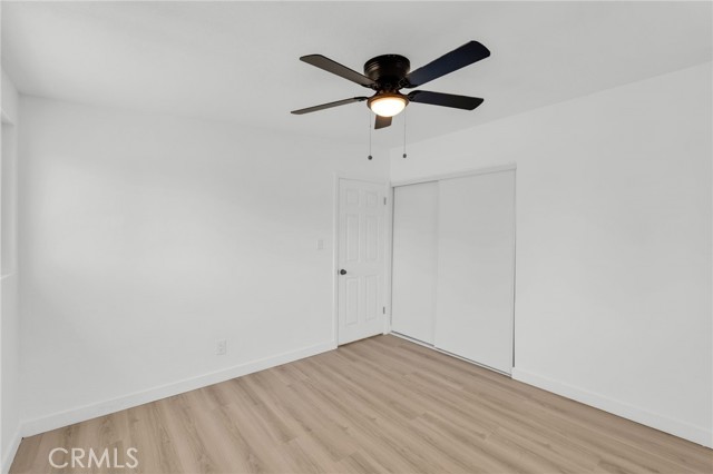 3 Bed Home for Sale in San Bernardino, California