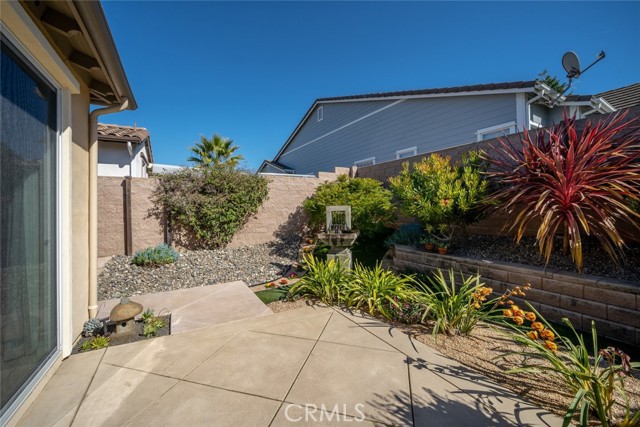 Detail Gallery Image 36 of 65 For 969 Allison Ct, Nipomo,  CA 93444 - 3 Beds | 2 Baths
