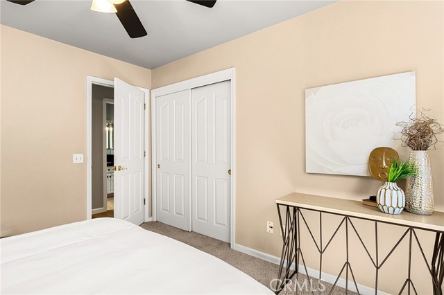 12 Smith Brothers Court, Chico CA: https://media.crmls.org/medias/dc719404-ed63-4918-ab51-05db15621d3a.jpg