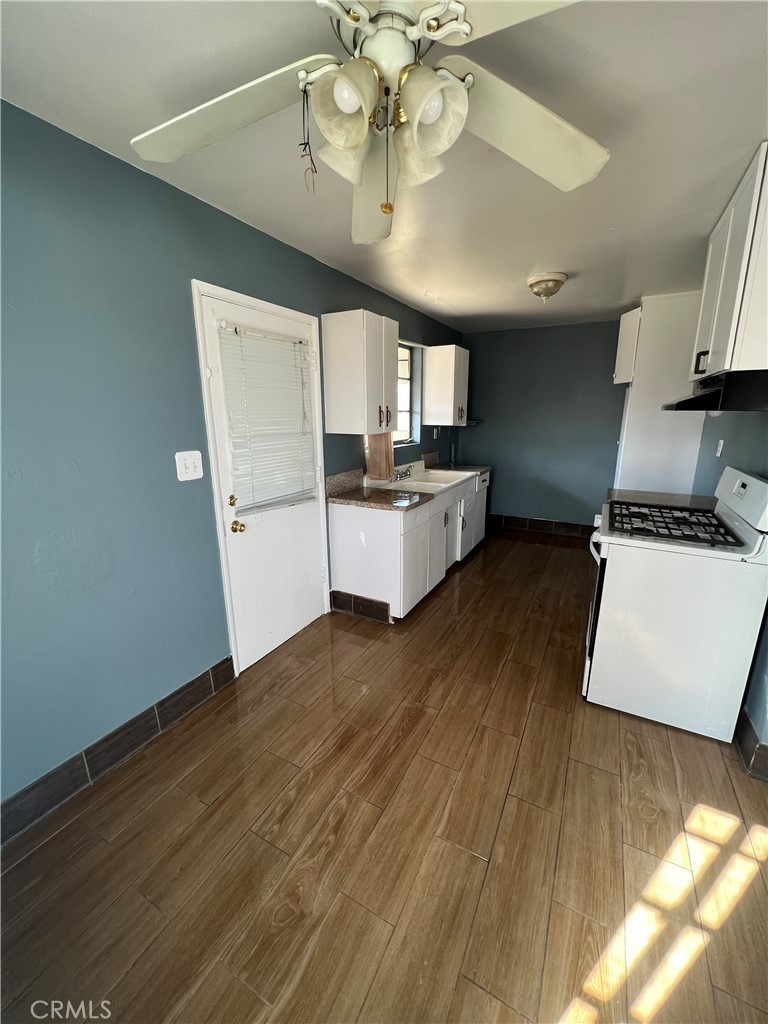 MLS #PW25252486 image #9