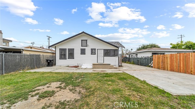 Detail Gallery Image 28 of 38 For 618 El Monte St, San Gabriel,  CA 91776 - 3 Beds | 1 Baths