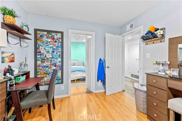 Detail Gallery Image 21 of 35 For 10292 Ethel St, Cypress,  CA 90630 - 3 Beds | 1/1 Baths