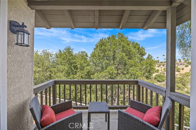 Detail Gallery Image 18 of 39 For 1519 San Rafael Pl, Corona,  CA 92882 - 3 Beds | 3 Baths