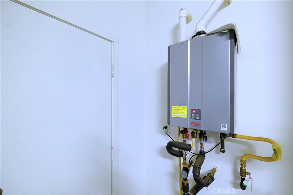 MLS #WS25176152 img 36