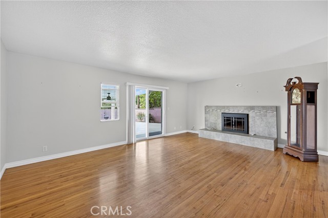 Detail Gallery Image 8 of 44 For 1146 O Neil St, Upland,  CA 91784 - 3 Beds | 2 Baths