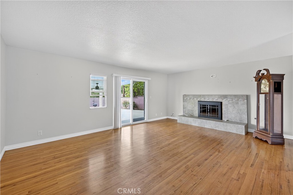 Dc71E448 9457 46Bb B3F4 B7726Ede0E71 1146 O Neil Street, Upland, Ca 91784 &Lt;Span Style='BackgroundColor:transparent;Padding:0Px;'&Gt; &Lt;Small&Gt; &Lt;I&Gt; &Lt;/I&Gt; &Lt;/Small&Gt;&Lt;/Span&Gt;