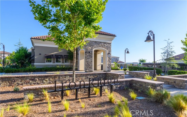 Detail Gallery Image 58 of 60 For 603 Shadowbrook, Lake Forest,  CA 92610 - 4 Beds | 3/1 Baths