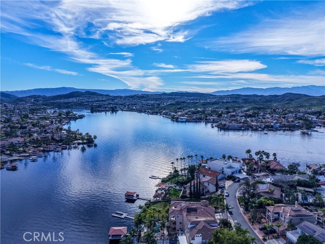 Detail Gallery Image 13 of 23 For 22226 San Joaquin Drive West Dr, Canyon Lake,  CA 92587 - – Beds | – Baths