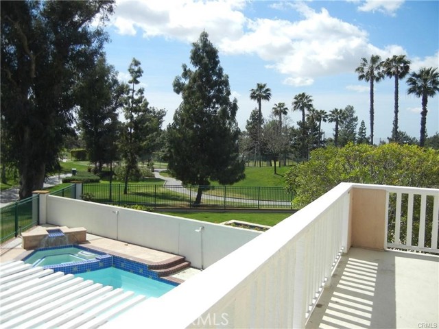 Detail Gallery Image 18 of 21 For 12190 S Riviera, Tustin,  CA 92782 - 5 Beds | 3/1 Baths