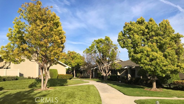 Detail Gallery Image 24 of 27 For 8566 Van Ness Ct 24h,  Huntington Beach,  CA 92646 - 1 Beds | 1 Baths