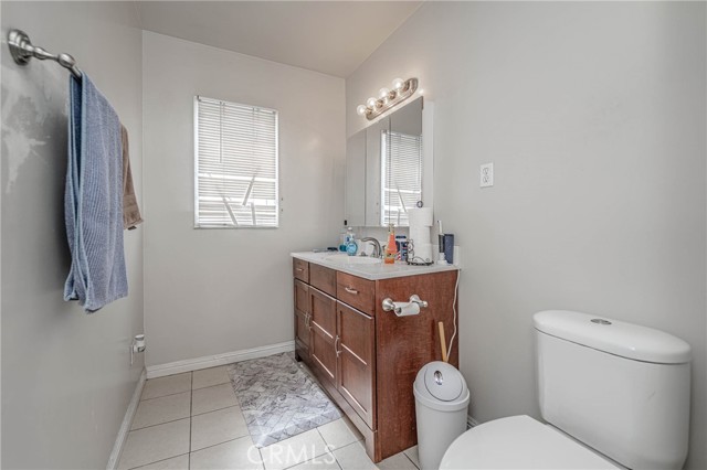 Detail Gallery Image 27 of 37 For 15015 Barnwall St, La Mirada,  CA 90638 - 4 Beds | 2 Baths