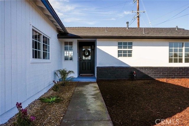 Detail Gallery Image 2 of 28 For 3311 Willowood, Santa Maria,  CA 93455 - 3 Beds | 2 Baths