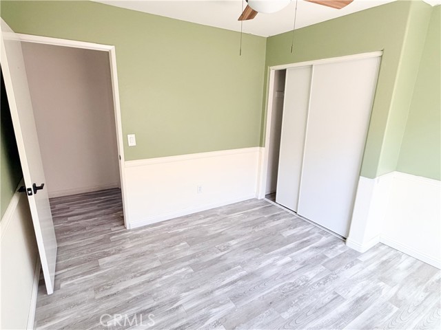 17592 Electra Dr, Victorville, CA 92395 photo 24