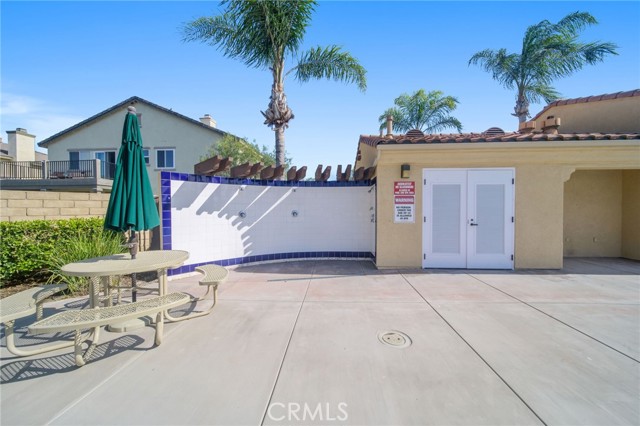 Detail Gallery Image 59 of 64 For 29672 Northshore St, Menifee,  CA 92584 - 3 Beds | 2 Baths