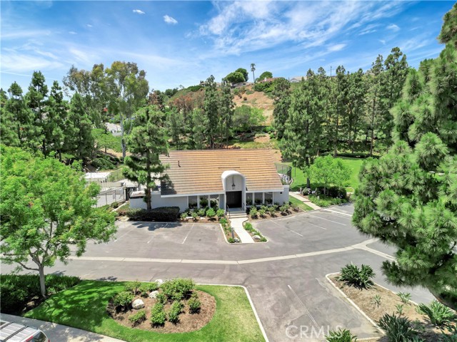 Detail Gallery Image 25 of 33 For 33081 Regatta Ct, San Juan Capistrano,  CA 92675 - 3 Beds | 2 Baths