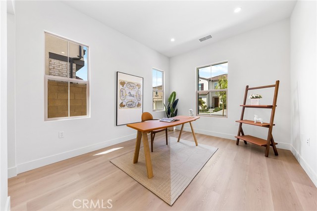 118 Sunnybank, Irvine CA: https://media.crmls.org/medias/dc72413b-d295-490c-8e23-491c6976fc4c.jpg